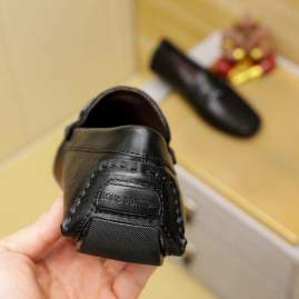 Picture of Louis Vuitton Shoes _SKULVsz38-45mnf081812221